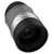 Nexus – Alpha Surge Masturbator with Rotation & Suction – Black