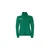 Jakna Kepa Eotion 27 Poly Jacket