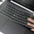 Jiasu Zaštitna TPU folija za tastaturu za Xiaomi RedmiBook Pro 16, 16