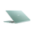 ACER SF114-32 Pentum Sakura Pink NX.GZLEX.004