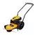 Cub Cadet motorna kosačica sa reznom niti LC3 DP56