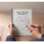 Digitalni Tablet reMarkable 2 + Marker PLUS