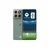 MOTOROLA edge 70 12/512GB Lily Pad (PBA50025RS)