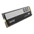 LEXAR NM990 4TB PCIe Gen5 x4 M.2 NVMe