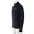 Brooks Dash 1/4 Zip 3.0 Moški Športni pulover