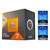 AMD CPU AM5 ryzen 7 7800X3D, 8C/16T, 4.20-5.0GHz 100-100000910WOF procesor