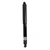 shumee Amortizer 36-3297