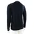 Icebreaker Merino 150 Tech Lite Moški Majica