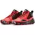 Under Armour Ts Patike Ua Lockdown 5 3023949-601