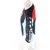 Fox Flexair Elevated L/S Moški Kolesarska majica