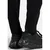 Odlo Zeroweight Pants