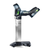 FESTOOL ISC 240 EB-Basic Žaga za izolacijo
