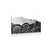 Slika Mandala v črnobeli izvedbi - 40x30