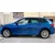 Side protective moldings Škoda Scala 2019-