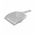TITIZ  Lopatica PVC 22cm TP-220