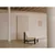 Slika 40x58 cm Mirta – Kave Home