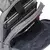 Riva Case 7760 sivi ranac 15,6