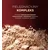 EVELINE - WONDER MATCH LUMINOUS FINSHING PRESSED POWDER 07g
