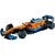 LEGO® Technic McLaren Formula 1 Dirkalni avtomobil (42141)