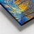 Slika zida DEV02474100140, 100x140 cm