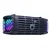 Soundcore Prenosni bluetooth zvučnik Boom 3i, 50W, IP68, Plavi