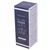 Orjena Serum za lice Hijaluronska kiselina, 45ml