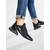 NIKE nizke moške superge AIR MAX 270