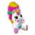 Eolo Lily Unicorn zvok 72033
