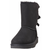 UGG Bailey Bow II Cipele za snijeg 1016225 crna