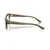 Vogue Eyewear VO5701U 3289