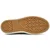 Converse patike Chuck Taylor All Star Move Platform za žene