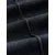 Next Kavbojke moder denim