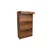Hanah Home SHC 431 OO 1 (203DRG1410) Cipelarnik, Braon
