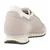 Tommy Jeans  TJW LOW PROFILE RUNNER  Bež