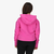 Nike Sportswear Club
