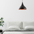 OPVIQ Berceste N 1390