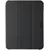 slomart OtterBox React Folio maska za Apple iPad 11./10. Gen., crna