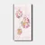 Slika Wallity DKY318663044_50120, 50x120 cm