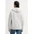 Pulover Levis AUTHENTIC FULL ZIP