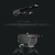 EdelKrone Vertical Module v2 (for SliderPLUS v6)