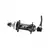 Prednja nabla Shimano XT HB-M785 DISC 32H Center Lock