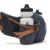 BLACK DIAMOND TORBICA ZA OKOLI PASU PACK PURSUIT 6