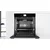WHIRLPOOL Ugradna rerna W9 OP2 4S2 H 73L/elektronska/inox