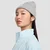 Nike U NK PEAK BEANIE TC FUT F24 L, kapa, siva HF0186