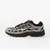 Nike W P-6000 SE, ženske patike, crna IH4451