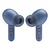 JBL Bluetooth slušalice Live Pro 2 TWS, Plave