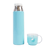 Aga Termoska 480 ml Modrá