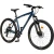 X-Fact MTB bicikl KILIMANJARO FLASH 27.5