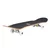 Aga Skateboard MR6097-1 31