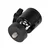 Mini kroglasta glava 360° z navojem 1/4 79-191-